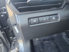 Used 2024  Nissan Altima 2.5 SV Sedan at Dime Down by Frank Leta near Bridgeton, MO