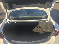 Used 2024  Chevrolet Malibu 4dr Sdn 1LT at Dime Down by Frank Leta near Bridgeton, MO