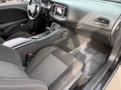 Used 2023  Dodge Challenger SXT RWD at Dime Down by Frank Leta near Bridgeton&comma; MO