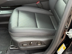 Used 2025 Chevrolet Equinox FWD 4dr LT w/1LT at Dime Down by Frank Leta near Bridgeton, MO