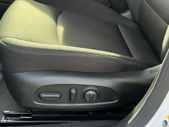 Used 2025  Chevrolet Malibu 4dr Sdn 1LT at Dime Down by Frank Leta near Bridgeton&comma; MO