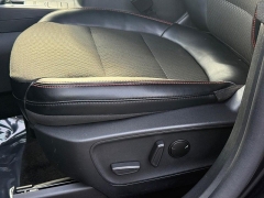 Used 2025  Ford Escape ST-Line FWD at Dime Down by Frank Leta near Bridgeton&comma; MO