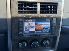 Used 2012  Jeep Liberty 4d SUV 4WD Limited Jet at Dime Down by Frank Leta near Bridgeton&comma; MO