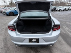 Used 2023  Dodge Charger SXT RWD at Dime Down by Frank Leta near Bridgeton&comma; MO