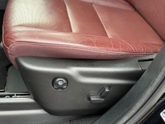 Used 2023 Dodge Durango GT Plus AWD at Dime Down by Frank Leta near Bridgeton, MO