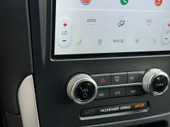 Used 2024 Ford Edge SEL AWD at Dime Down by Frank Leta near Bridgeton, MO