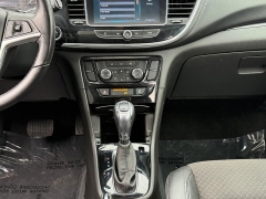 Used 2019  Buick Encore 4d SUV FWD Sport Touring at Dime Down by Frank Leta near Bridgeton&comma; MO