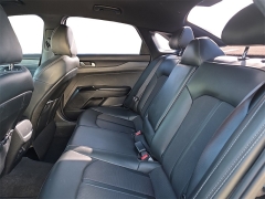 Used 2024  Kia K5 GT-Line Auto FWD at Dime Down by Frank Leta near Bridgeton, MO