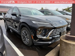  2025 Buick Envision AWD 4dr Preferred at Dime Down by Frank Leta near Bridgeton, MO