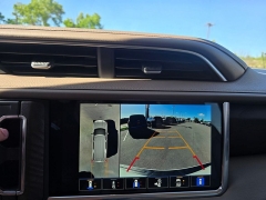 Used 2022  GMC Yukon 4WD 4dr Denali at Dime Down by Frank Leta near Bridgeton&comma; MO