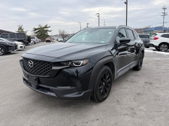 Used 2024  Mazda CX-50 2&period;5 S Preferred Package AWD at Dime Down by Frank Leta near Bridgeton&comma; MO