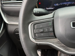 Used 2024  Jeep Wagoneer Series II 4x4 at Dime Down by Frank Leta near Bridgeton&comma; MO