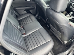 Used 2023 Kia Forte GT DCT at Dime Down by Frank Leta near Bridgeton, MO