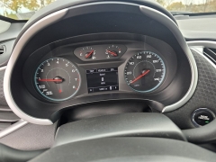 Used 2024  Chevrolet Malibu 4dr Sdn 1LT at Dime Down by Frank Leta near Bridgeton, MO