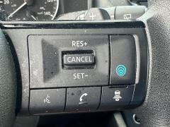 Used 2023 Nissan Rogue FWD SV at Dime Down by Frank Leta near Bridgeton, MO