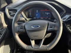 Used 2025  Ford Escape ST-Line FWD at Dime Down by Frank Leta near Bridgeton&comma; MO