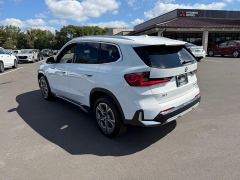 Used 2025 BMW X1 xDrive28i Sports Activity Vehicle at Dime Down by Frank Leta near Bridgeton, MO