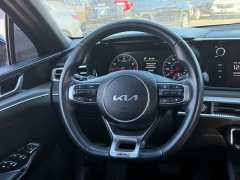 Used 2024  Kia K5 GT-Line Auto FWD at Dime Down by Frank Leta near Bridgeton&comma; MO