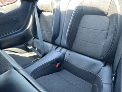 Used 2024 Ford Mustang EcoBoost Fastback at Dime Down by Frank Leta near Bridgeton, MO