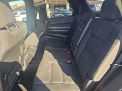 Used 2023  Dodge Durango GT RWD at Dime Down by Frank Leta near Bridgeton&comma; MO