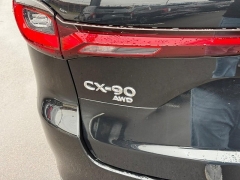 Used 2025  Mazda CX-90 3&period;3 Turbo Preferred Package at Dime Down by Frank Leta near Bridgeton&comma; MO