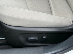 Used 2025  Nissan Altima SV FWD at Dime Down by Frank Leta near Bridgeton&comma; MO