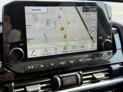 Used 2025  Nissan Pathfinder SL 4WD at Dime Down by Frank Leta near Bridgeton&comma; MO