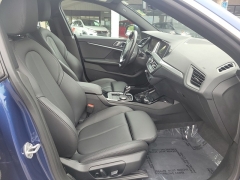 Used 2022 BMW 2 Series 228i xDrive Gran Coupe at Dime Down by Frank Leta near Bridgeton, MO