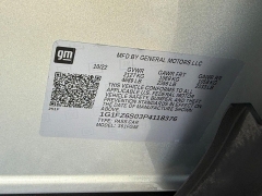 Used 2023  Chevrolet Bolt EUV FWD 4dr Premier at Dime Down by Frank Leta near Bridgeton&comma; MO