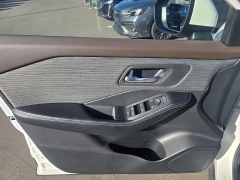 Used 2023  Nissan Rogue FWD SV at Dime Down by Frank Leta near Bridgeton&comma; MO