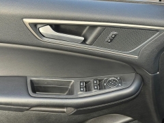 Used 2023  Ford Edge AWD at Dime Down by Frank Leta near Bridgeton&comma; MO