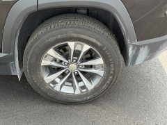 Used 2025 Chevrolet Equinox FWD 4dr LT w/1LT at Dime Down by Frank Leta near Bridgeton, MO