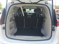 Used 2023 Chrysler Pacifica Touring L FWD at Dime Down by Frank Leta near Bridgeton, MO
