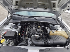 Used 2019  Dodge Charger 4d Sedan AWD Police Hemi at Dime Down by Frank Leta near Bridgeton&comma; MO