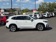Used 2025 BMW X1 xDrive28i Sports Activity Vehicle at Dime Down by Frank Leta near Bridgeton, MO