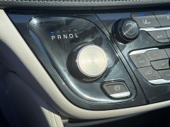 Used 2023  Chrysler Pacifica Hybrid Limited FWD at Dime Down by Frank Leta near Bridgeton&comma; MO