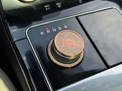Used 2018 Land Rover Range Rover Velar 4d SUV 4WD P380 SE R-Dynamic at Dime Down by Frank Leta near Bridgeton, MO