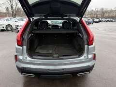 Used 2025  Cadillac XT4 FWD 4dr Premium Luxury at Dime Down by Frank Leta near Bridgeton&comma; MO