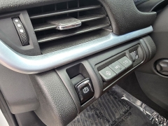 Used 2016  Cadillac XTS 4d Sedan Premium AWD at Dime Down by Frank Leta near Bridgeton&comma; MO