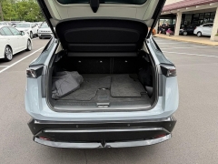 Used 2024 Nissan ARIYA EVOLVE+ e-4ORCE AWD at Dime Down by Frank Leta near Bridgeton, MO