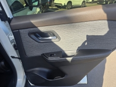 Used 2023  Nissan Rogue FWD SV at Dime Down by Frank Leta near Bridgeton&comma; MO