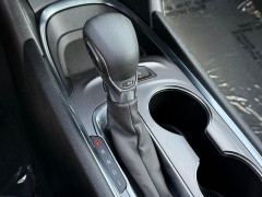 Used 2024 Chevrolet Malibu 4dr Sdn 1LT at Dime Down by Frank Leta near Bridgeton, MO