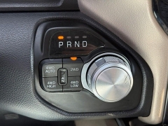 Used 2022  Ram 1500 4WD Laramie Crew Cab 6'4" Box at Dime Down by Frank Leta near Bridgeton&comma; MO