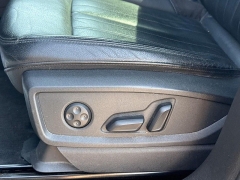 Used 2018  Audi Q5 2&period;0 TFSI Premium Plus at Dime Down by Frank Leta near Bridgeton&comma; MO