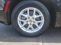 Used 2023 Chrysler Pacifica Touring L FWD at Dime Down by Frank Leta near Bridgeton, MO