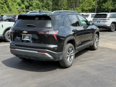 Used 2025 Chevrolet Equinox FWD 4dr LT w/1LT at Dime Down by Frank Leta near Bridgeton, MO