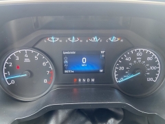 Used 2023  Ford F-150 4WD SuperCrew Box at Dime Down by Frank Leta near Bridgeton, MO
