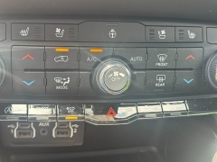 Used 2023 Dodge Durango GT Plus AWD at Dime Down by Frank Leta near Bridgeton, MO
