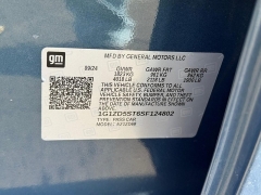 Used 2025  Chevrolet Malibu 4dr Sdn 1LT at Dime Down by Frank Leta near Bridgeton&comma; MO