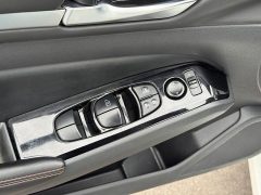 Used 2024  Nissan Altima 2&period;5 SR Sedan at Dime Down by Frank Leta near Bridgeton&comma; MO